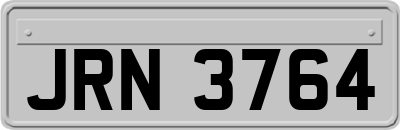 JRN3764