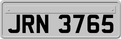 JRN3765
