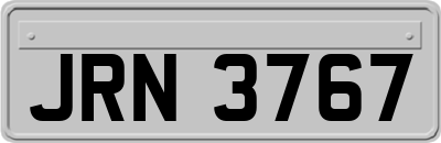 JRN3767