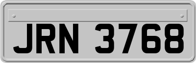 JRN3768