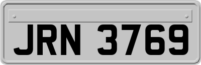 JRN3769