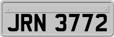 JRN3772
