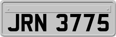JRN3775
