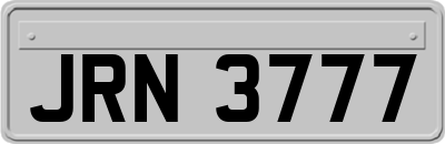 JRN3777