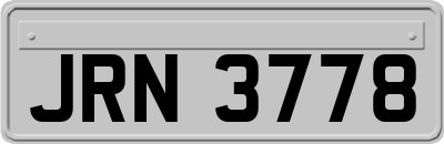 JRN3778