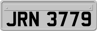 JRN3779
