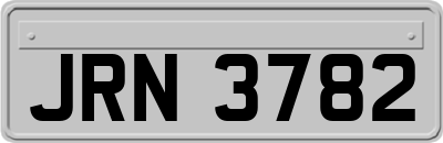 JRN3782