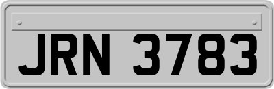 JRN3783