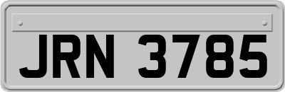 JRN3785
