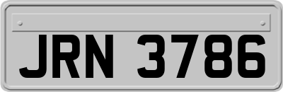 JRN3786