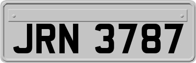 JRN3787