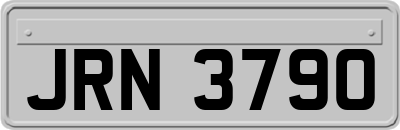 JRN3790