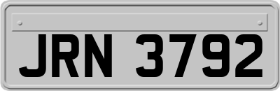 JRN3792