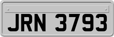 JRN3793