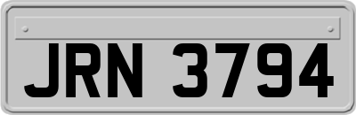 JRN3794
