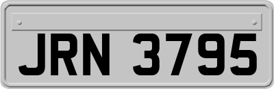 JRN3795