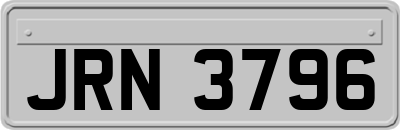 JRN3796