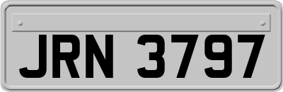 JRN3797