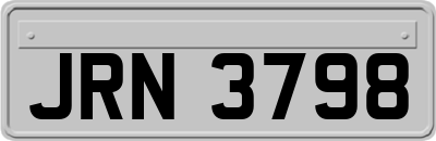JRN3798