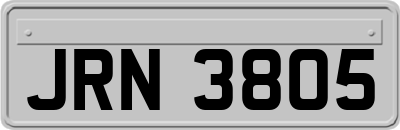 JRN3805
