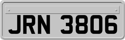 JRN3806