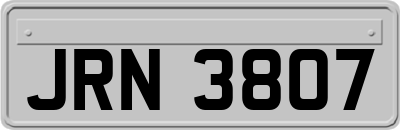 JRN3807