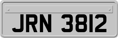 JRN3812
