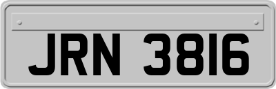 JRN3816