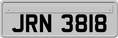 JRN3818