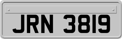 JRN3819