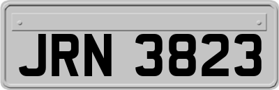 JRN3823