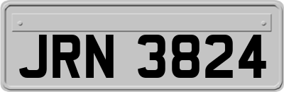 JRN3824