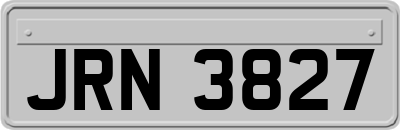 JRN3827