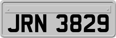JRN3829