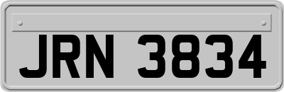 JRN3834