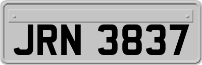 JRN3837