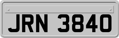 JRN3840