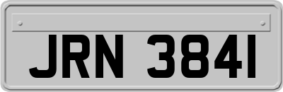 JRN3841