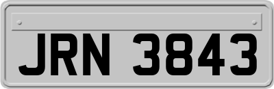JRN3843