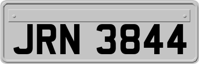 JRN3844