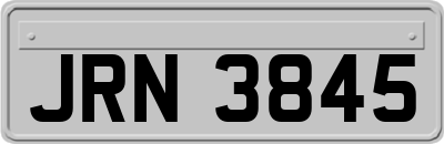 JRN3845
