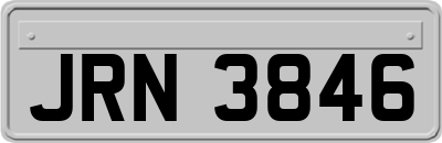 JRN3846