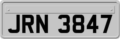 JRN3847