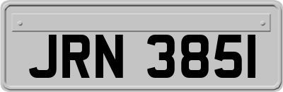 JRN3851