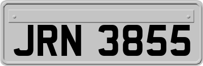 JRN3855