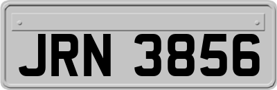 JRN3856