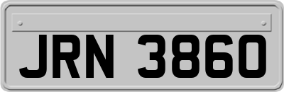 JRN3860