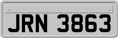 JRN3863