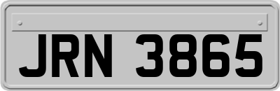 JRN3865
