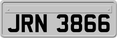 JRN3866